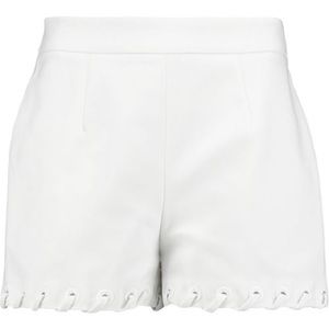 Raoul Anise Shorts